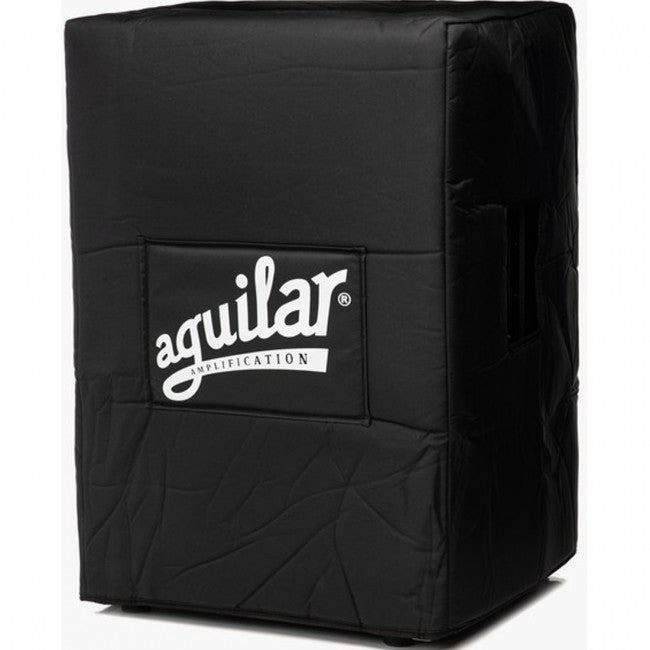 Aguilar SL 212 Cabinet Cover