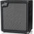 Aguilar SL 410x Bass Guitar Cabinet