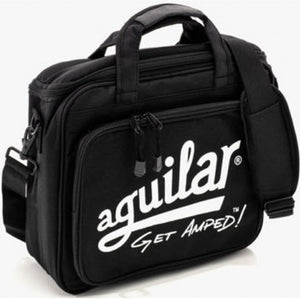 Aguilar Tone Hammer / AG 700 Carry Bag