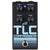 Aguilar TLC Compressor Bass Gutiar EffectsPedal V2