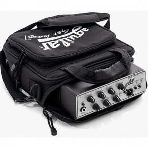 Aguilar TH-350 Carry Bag