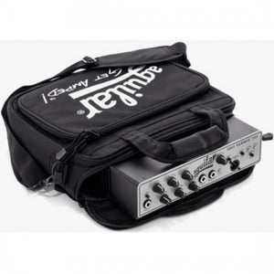 Aguilar TH-500 Carry Bag