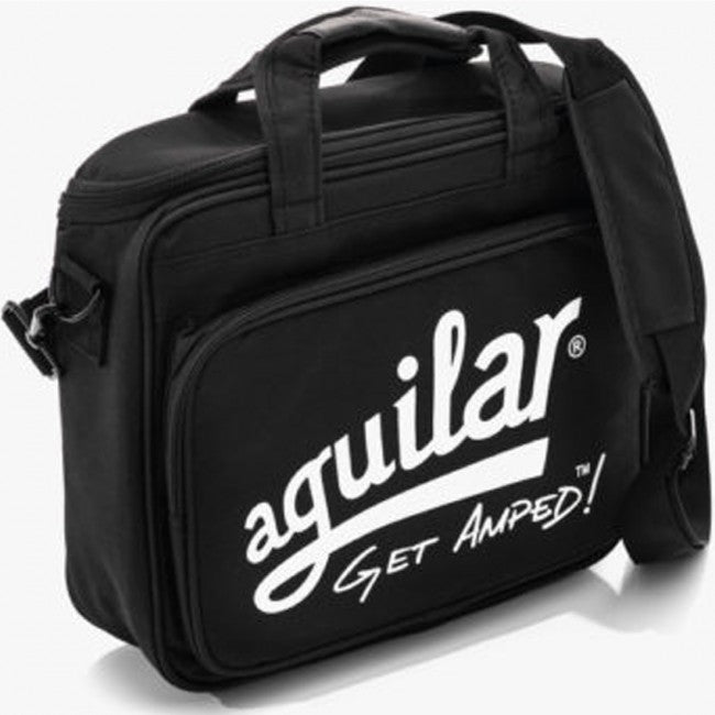 Aguilar Tone Hammer 500 Carry Bag