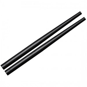 Ahead Drum Stick Long-Taper