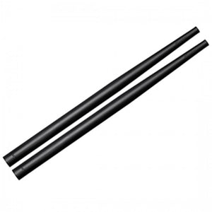 Ahead Drum Stick Medium-Taper