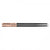 Ahead Matt McDonough Mudvanye Aluminium Drumsticks Pair AH-S7A