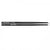 Ahead Rick Allen Def Leppard Aluminium Drumsticks Pair AH-RA