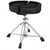 Ahead Spinal G-Saddle Black Drum Throne