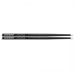 Ahead Tico Torres Bon Jovi Aluminium Drumsticks Pair AH-TT