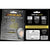 Ahead AH-ACME Custom Moulded Ear Plugs
