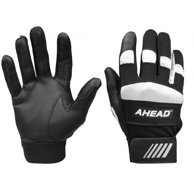 Ahead AH-GLM Pro Drummer Gloves