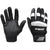Ahead AH-GLX Pro Drummer Gloves XL