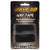 Ahead Grip Tape Black