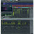 Akai FIRE Contoller Software 