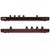 Akai FIRE Contoller Pack