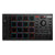 Akai Pro MPC Studio II - Music Production Center Controller