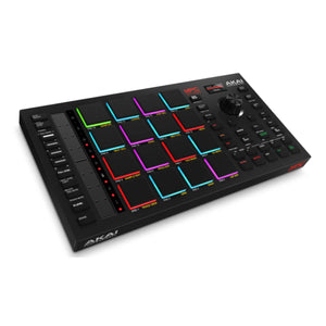 Akai Pro MPC Studio II - Music Production Center Controller