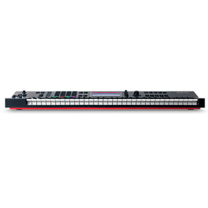 Akai Pro MPC Key 61 Standalone Production Keyboard Synthesizer