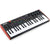 Akai Pro MPK Mini Plus 37-Key Compact Controller Keyboard