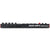 Akai Pro MPK Mini Plus 37-Key Compact Controller Keyboard