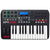 Akai MPK225 Keyboard Controller