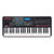 Akai MPK249  Keyboard Controller