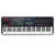 Akai MPK261 Keyboard Controller