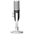 AKG ARA Dual Pattern USB Condenser Microphone