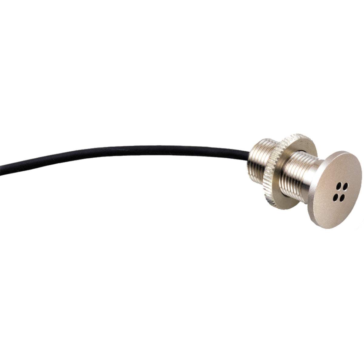 AKG C-562CM Boundary Layer Microphone Low-Profile Mic