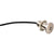 AKG C-562CM Boundary Layer Microphone Low-Profile Mic