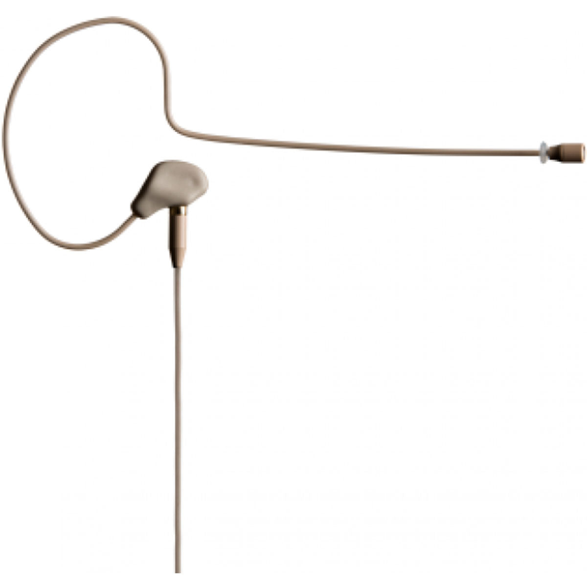 Akg head mic deals