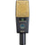 AKG C414XLII Condenser Microphone Studio Multipattern Mic