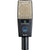 AKG C414XLS Condenser Microphone Studio Multipattern Mic