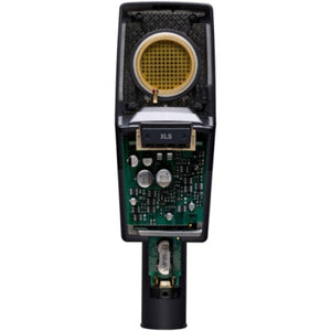 AKG C414XLS Condenser Microphone Studio Multipattern Mic