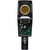 AKG C414XLS Condenser Microphone Studio Multipattern Mic