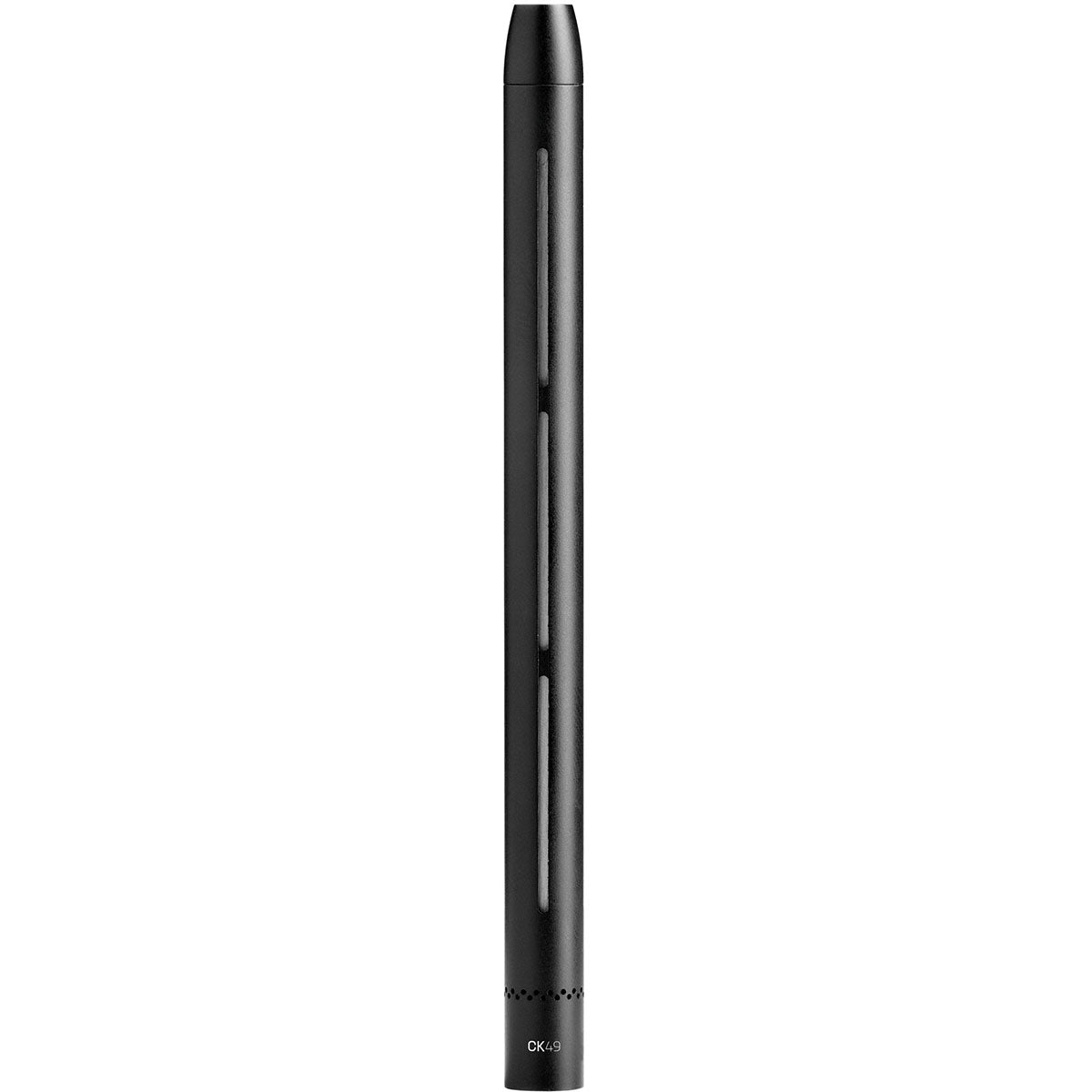 AKG CK49 Hypercardioid Capsule Dam+ CK-49