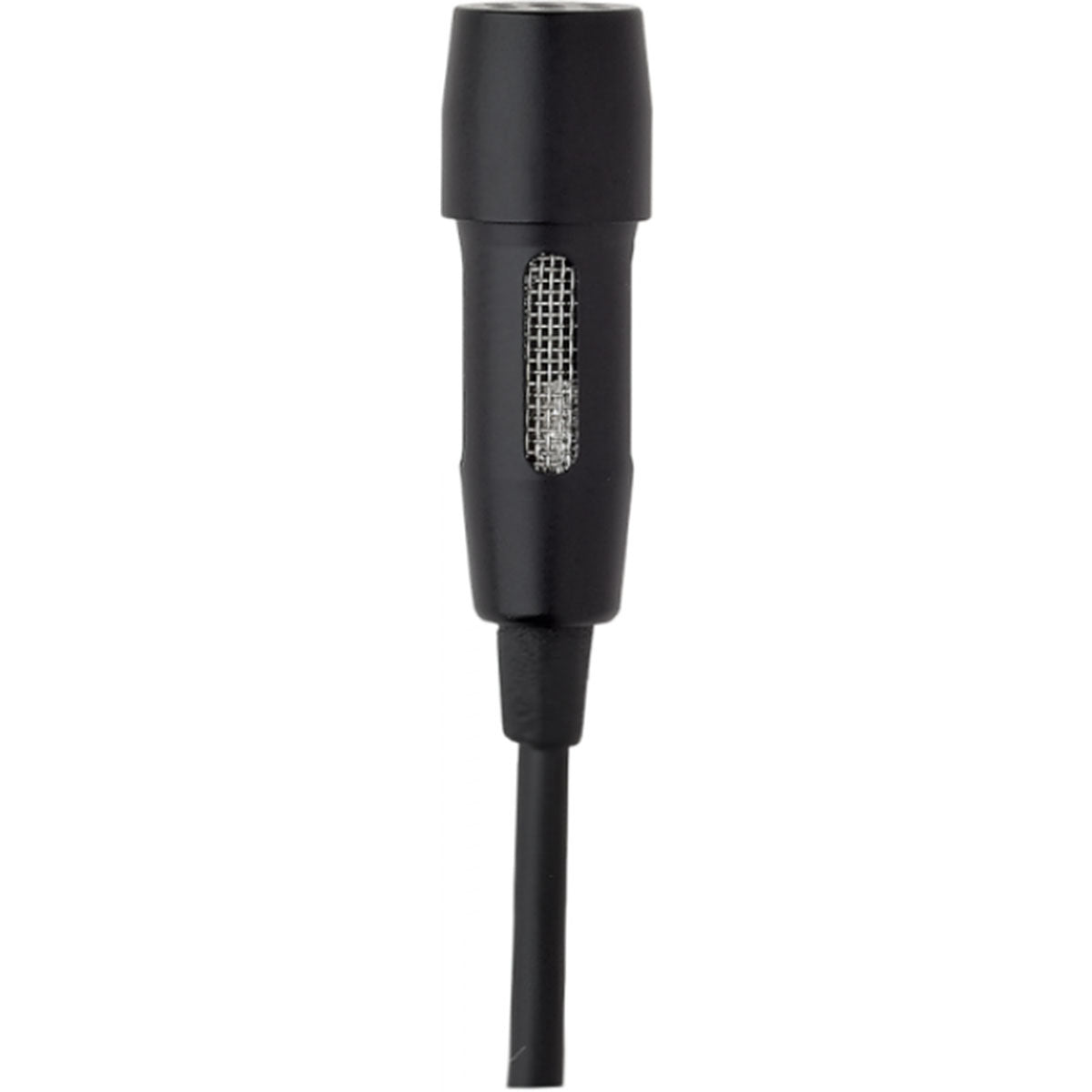 AKG CK99L Lavalier Microphone Condenser Lapel Mic