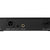AKG DMS 100 Wireless Microphone Vocal Handheld Mic 2.4GHZ System