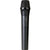 AKG DMS 100 Wireless Microphone Vocal Handheld Mic 2.4GHZ System