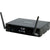 AKG DMS 300 Wireless Microphone Vocal Handheld Mic 2.4GHZ System