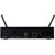 AKG DMS 300 Wireless Microphone Vocal Handheld Mic 2.4GHZ System