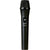 AKG DMS 300 Wireless Microphone Vocal Handheld Mic 2.4GHZ System