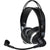 AKG HSD171 Headset With Dynamic Mic - Cable Req