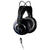 AKG K240MkII Semi Open Back Studio Headphones