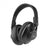 AKG K361 BT Professional Headphones Over-Ear Closed-Back w/ Bluetooth K-361BT
