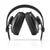 AKG K361 BT Professional Headphones Over-Ear Closed-Back w/ Bluetooth K-361BT