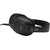 AKG K361 Professional Headphones Closed-Back