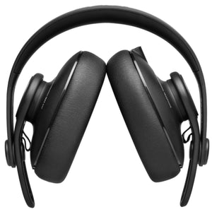AKG K361 Professional Headphones Closed-Back