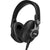 AKG K371 Professional Headphones Closed-Back