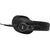 AKG K371 Professional Headphones Closed-Back